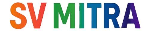 SvMitra.com