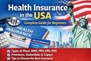 Travelers Insurance : Complete Guide, Coverage, Benefits & Review (2026)
