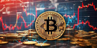 Why Crypto Remittances Are Becoming Popular Among American Families