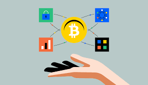 Why More Americans Are Using Crypto to Diversify Their Investment Portfolio