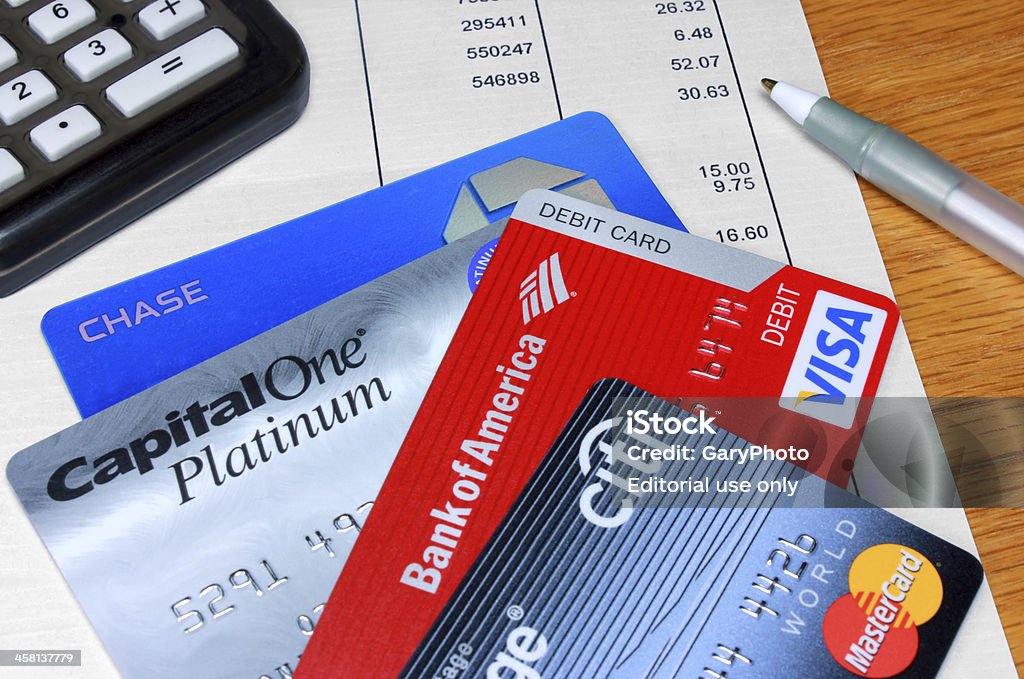 How to Improve Your Credit Score Faster in 2026