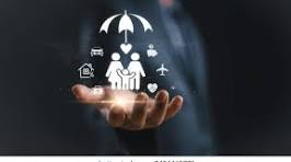 Best Small Business Insurance in the USA (2026 Guide)