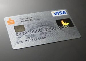Credit Card: A Complete Guide to Understanding How It Works
