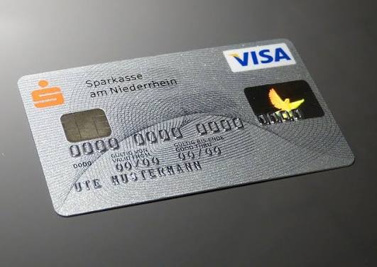 Credit Card: A Complete Guide to Understanding How It Works