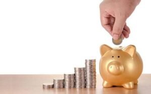 Best High-Yield Savings Accounts in the USA (2026 Guide)